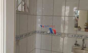 Imagem 6: Casa à venda, 200 m² por R$ 800.000,00 - Vila Imperial - São José do Rio Preto/SP