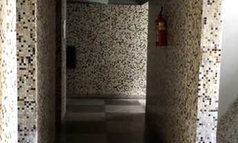 Imagem 4: Aluga-se, quitinete kitinete kitnet flat recém reformado no bairro da boa vista