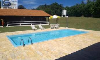 Imagem 7: Chácara para Venda em Socorro, Zona Rural, 3 dormitórios, 1 suíte, 3 banheiros, 2 vagas