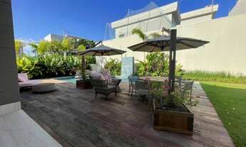 Imagem 4: Casa Condomínio Villa Jardim para venda, Térrea com 620 m² em Cuiabá