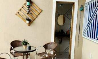 Imagem 4: Casa em Praia do Flamengo (Mega Feirão