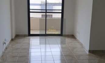 Imagem: Apartamento Vila Tupi - Praia Grande
