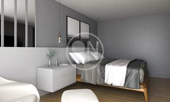 Imagem 2: Rio de Janeiro - Casa de Condomínio - Recreio dos Bandeirantes