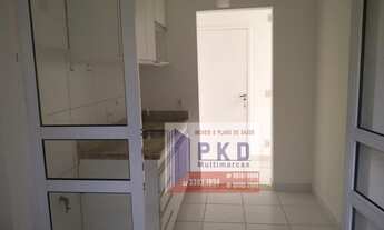 Imagem 4: APARTAMENTO RESIDENCIAL em PARNAMIRIM - RN, PARQUE DAS NAÇÕES