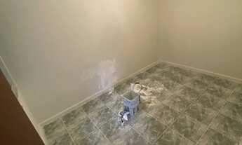 Imagem 5: Casa linear 2 qts - Mário de Araújo - próx ao Rio Minas