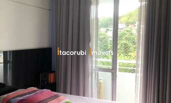 Imagem 5: FLORIANóPOLIS - Padrão - Itacorubi