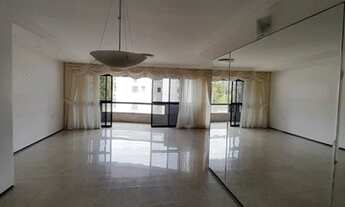 Imagem 6: Apartamento para aluguel anual nascente no Vera arruda