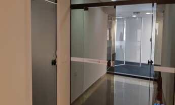 Imagem 2: SALA COMERCIAL em SÃO PAULO - SP, ITAIM BIBI