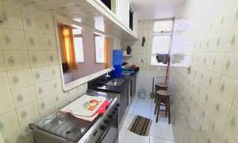 Imagem 6: Apartamento para venda tem 75 metros quadrados com 2 quartos em Praia do Morro - Guarapari