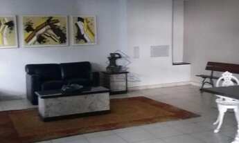 Imagem 2: Apartamento 2 Quartos em São Francisco