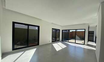 Imagem 3: Casa a Venda San Marco