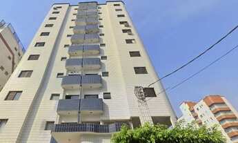 Imagem: Apartamento para venda 1 quarto em Guilhermina