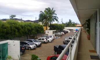 Imagem 7: APTO. COBERTURA RESIDENCIAL em LAURO DE FREITAS - BA, BURAQUINHO