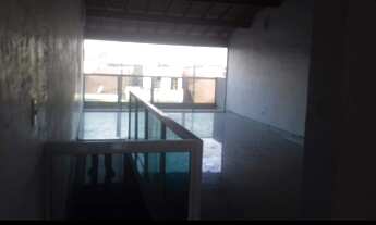 Imagem 7: Casa para Locação em São Paulo, Jardim Nossa Senhora do Carmo, 3 dormitórios, 1 suíte, 3 b