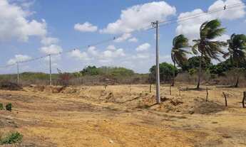 Imagem 13: Área à venda, 340000 m² por R$ 977.000,00 - Touros - Touros/RN