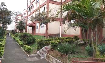 Imagem 2: PORTO ALEGRE - Apartamento Padrão - CAMAQUA