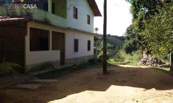 Imagem 3: Excelente propriedade em Aracruz com excelente localização