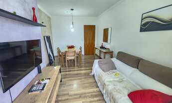 Imagem 5: Apartamento com 2 dormitórios à venda, 49 m² por R$ 285.000,00 - Itaquera - São Paulo/SP