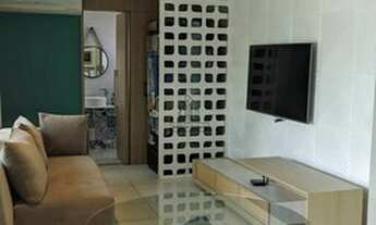 Imagem 7: Belíssimo apartamento no Porto das Dunas