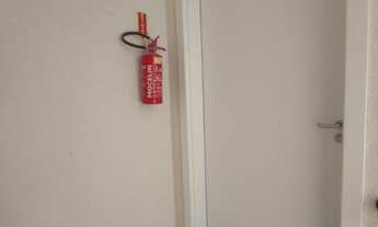 Imagem 4: Apartamento para Venda em Barra Velha, Itajuba, 2 dormitórios, 1 suíte, 3 banheiros, 1 vag