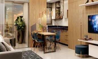 Imagem 1: 02 Quartos com Varanda, Barro Preto