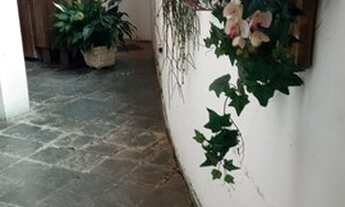 Imagem 7: VENDA - APARTAMENTO 05 QUARTOS - CENTRO - VILA VELHA