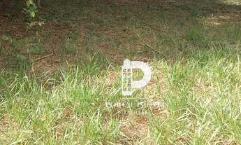 Imagem 7: Terreno à venda, 1377 m² por R$ 450.000,00 - Recanto das Canjaranas - Vinhedo/SP