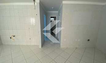 Imagem 7: Apartamento com 2 Dormitórios bairro são vicente em itajai