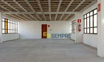 Imagem 4: Andar Corporativo para alugar, 359 m² - Savassi - Belo Horizonte/MG