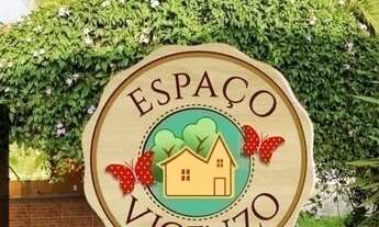 Imagem 2: Sítio Corporativo Espaço Vicenzo no Rio de Janeiro - Brazil