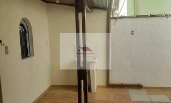 Imagem 6: Casa em Areão - Taubaté