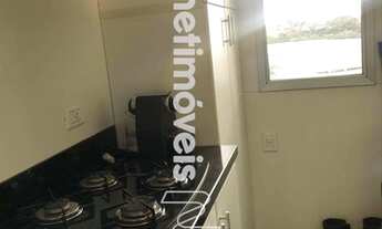 Imagem 6: Venda Apartamento 1 quarto Belvedere Belo Horizonte