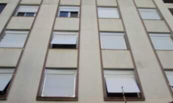 Imagem: PORTO ALEGRE - Apartamento Padrão - RIO