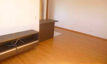 Imagem 5: Lindo Apartamento_Semi-Novo_Excelente Acabamento_Bem Localizado_Face Norte