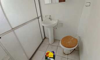 Imagem 6: CASA PARA LOCAÇÃO NO JD. 3 MARIAS