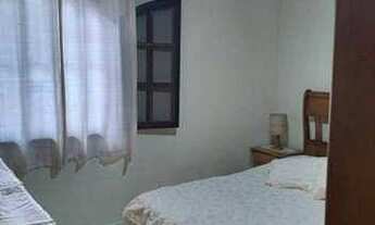 Imagem 7: Casa com 2 dormitórios à venda, 160 m² por R$ 340.000,00 - Jardim Jaraguá - Taubaté/SP