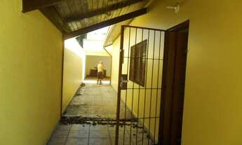 Imagem 7: Itanhaém - Casa Padrão - JEQUITIBA