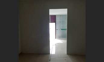 Imagem 2: 4338- ponto comercial no centro