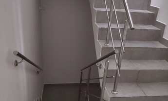 Imagem 4: LINDO APT, 01 quarto Tipo COBERTURA Aceito Carro