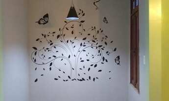 Imagem 6: Casa para venda com 250 metros quadrados com 2 quartos em Pituba - Salvador - BA