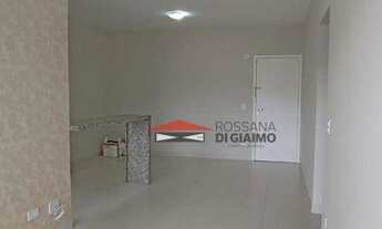 Imagem 4: Apartamento com 2 dormitórios à venda, 67 m² por R$ 350.000,00 - Sumaré - Caraguatatuba/SP