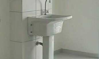 Imagem 6: Condomínio Lê Boulevard Pronto para Morar