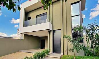 Imagem: Casa a Venda San Marco