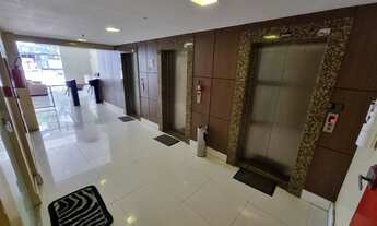 Imagem 7: Sala Comercial - 32 m² - Mobiliada - Empresarial Alto do Parque - Itaigara