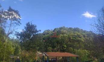 Imagem 2: Casa à venda, 225 m² por R$ 690.000,00 - Mury - Nova Friburgo/RJ