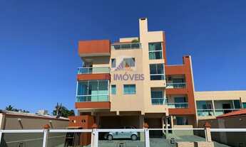 Imagem: Apartamento Cobertura para Venda em Jardim