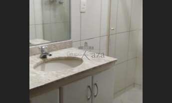 Imagem 3: Lindo Casa Sobrado - Jardim das Indústrias - 189m² - 4 Dormitórios sendo 1 Suíte