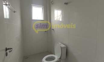 Imagem 4: Apartamento novo para locação no Bairro Efapi!