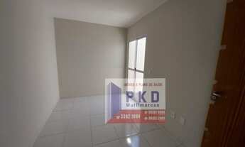 Imagem 4: CASA RESIDENCIAL em PARNAMIRIM - RN, PARQUE DAS ÁRVORES