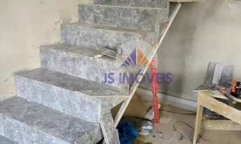 Imagem 6: Casa Geminada para Venda em Gleba II Itapoá-SC - 0809